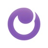 Orah For Families icon