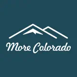 Visit Steamboat Springs! - Icône de l’app