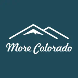 Visit Steamboat Springs! app icon
