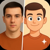 AI Image Generator: Photoreal