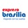 Expreso Brasilia
