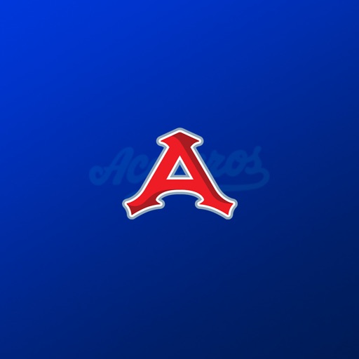 Acereros de Monclova Oficial