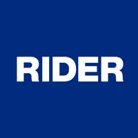 RIDER Costa Rica