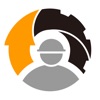 龙嘉L1员工 icon