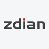 Zdian享充 icon