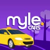 Myle Cars icon