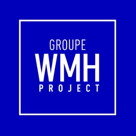 螢幕擷取畫面 (3) WMH Project App