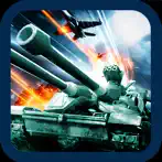 Grand Battle: War Strategy
