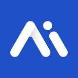 秘塔AI搜索 - Icono de la app