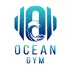 Ocean Gym App Delete