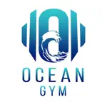 Ocean Gym App Contact