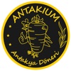 Antakium icon