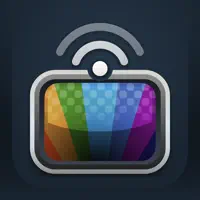 Blackmagic Remote Monitor