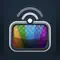 Blackmagic Remote Monitor anmeldelser
