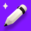 Simply Draw: Learn to Draw - Simply Ltd