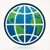Open Source & Software News icon