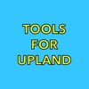 Tools for Upland icon