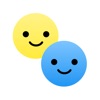 Circles - Meet people icon