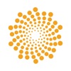 Sunnyside Mobile Banking icon