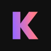Kindroid - Beautifully Incorporated