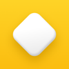 Sunlitt: Sun Position and Path - Flipping Hues Srls