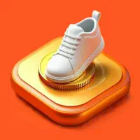 Step and Win: Walk to Earn