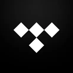 Hear music the way the artist intended: Why choose Tidal?
