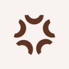 Find Balance: Weight Loss icon