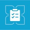 HotSchedules Logbook - iPhoneアプリ