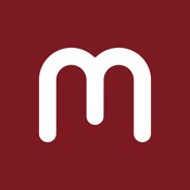 Momcozy