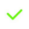 Activities - Peace of Mind icon