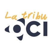 La tribu OCI