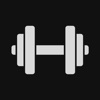 Urban Interval Timer icon