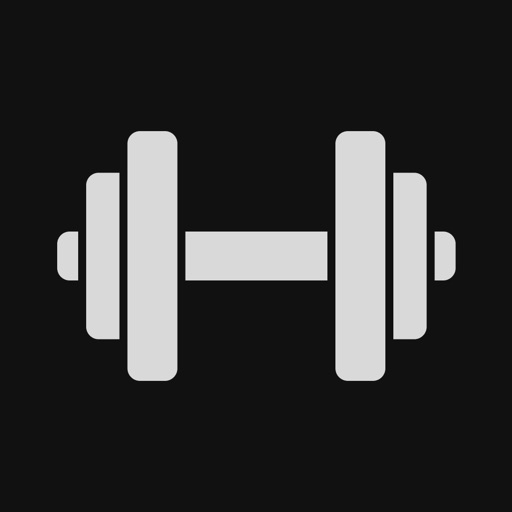 Urban Interval Timer