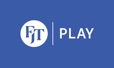 FJT Play