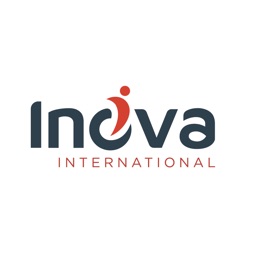 InovaRPM