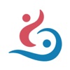 LAC Connect icon