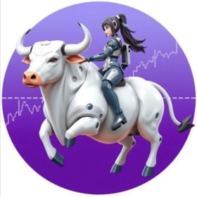 TradeRun: Stock Simulation