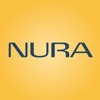 Nura App icon