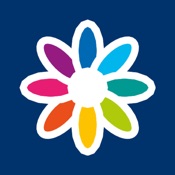 Grandir UK