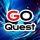 GoQuest