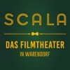 Scala Filmtheater Warendorf icon