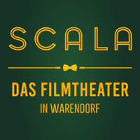 Scala Filmtheater Warendorf