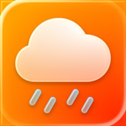 Vreme Radar: Padavine
