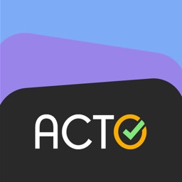 ActoToDoList