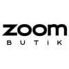 ZoomButik icon