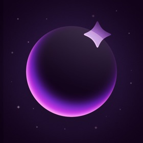 Dream Journal & Meaning - RUYA