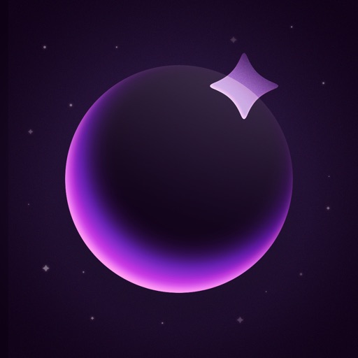 Dream Journal & Meaning - RUYA