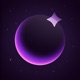 Dream Journal & Meaning - RUYA app icon - Lifestyle app for iPhone