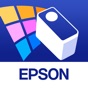 Epson Spectrometer app download